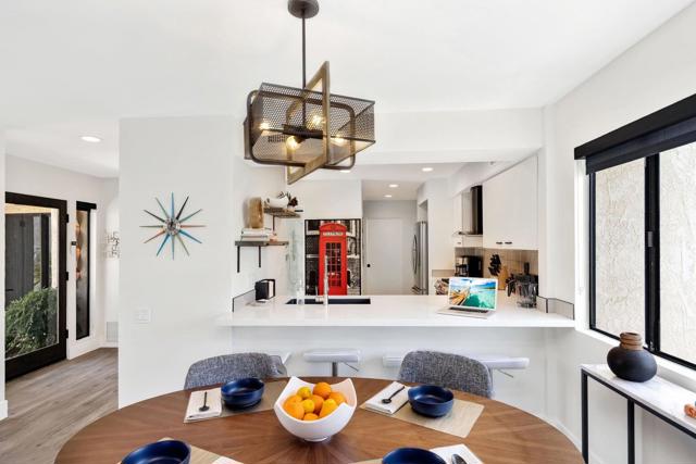 411 Forest Hills Drive, Rancho Mirage CA: https://media.crmls.org/mediaz/e36c2c29-fe8a-4486-ba14-b1328ed0686f.jpg