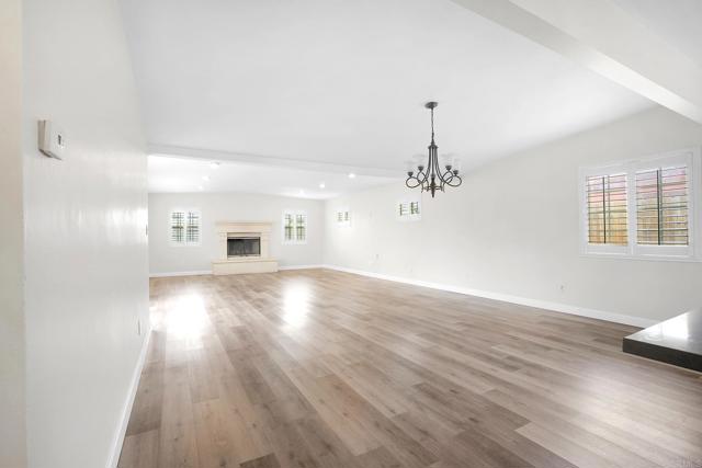 1331 Louden Lane, Imperial Beach, California 91932, 3 Bedrooms Bedrooms, ,2 BathroomsBathrooms,Residential,For Sale,1331 Louden Lane,CRPTP2501586