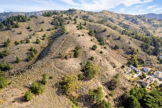 0 Calera Terrace, Pacifica CA: https://media.crmls.org/mediaz/e36c405b-07b5-4729-9240-5f4b6aab2eca.jpg