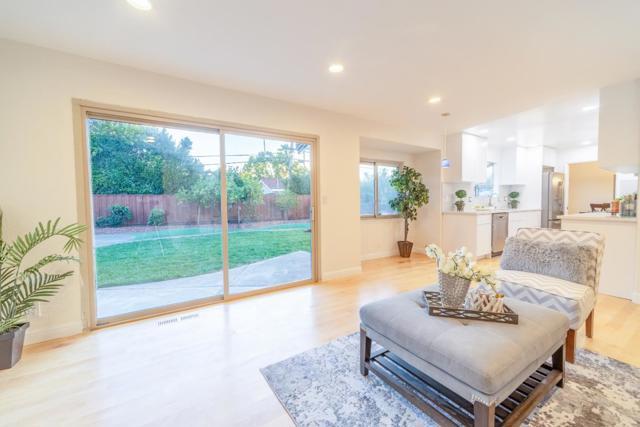 956 Redmond Avenue, San Jose CA: https://media.crmls.org/mediaz/e36c68cf-9d51-4c31-9ef5-7795c558688d.jpg
