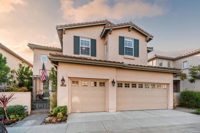 Detail Gallery Image 41 of 46 For 3596 Torrey View Ct, San Diego,  CA 92130 - 4 Beds | 3/1 Baths