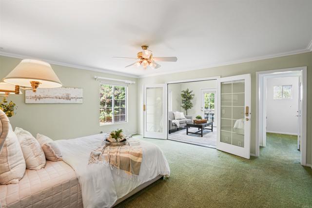 549 Eldorado Drive, Escondido CA: https://media.crmls.org/mediaz/e36c782b-bf19-42d3-979a-744e0f8ca1c5.jpg