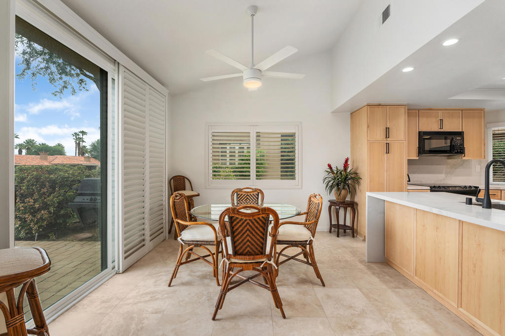 MLS #219134655DA image #7