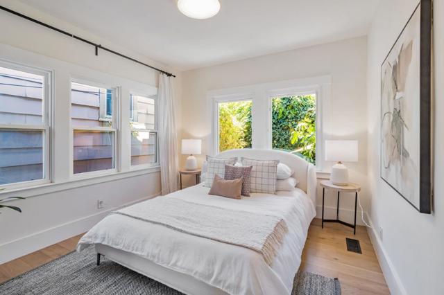 1833 Brandon Street, Oakland CA: https://media.crmls.org/mediaz/e36c99f1-9f15-41cd-aa26-b9ebf1c1ea55.jpg
