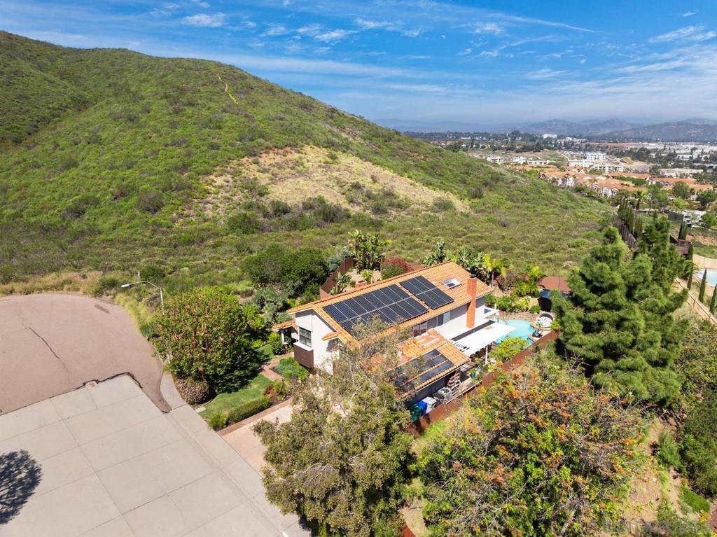 14265 Manzella Dr. - photo 3