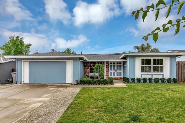 Details for 988 Woodgrove Lane, San Jose, CA 95136