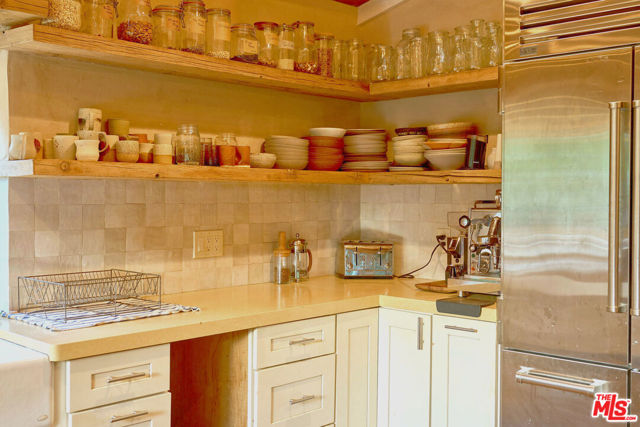 5 Bed Home for Sale in Topanga, California