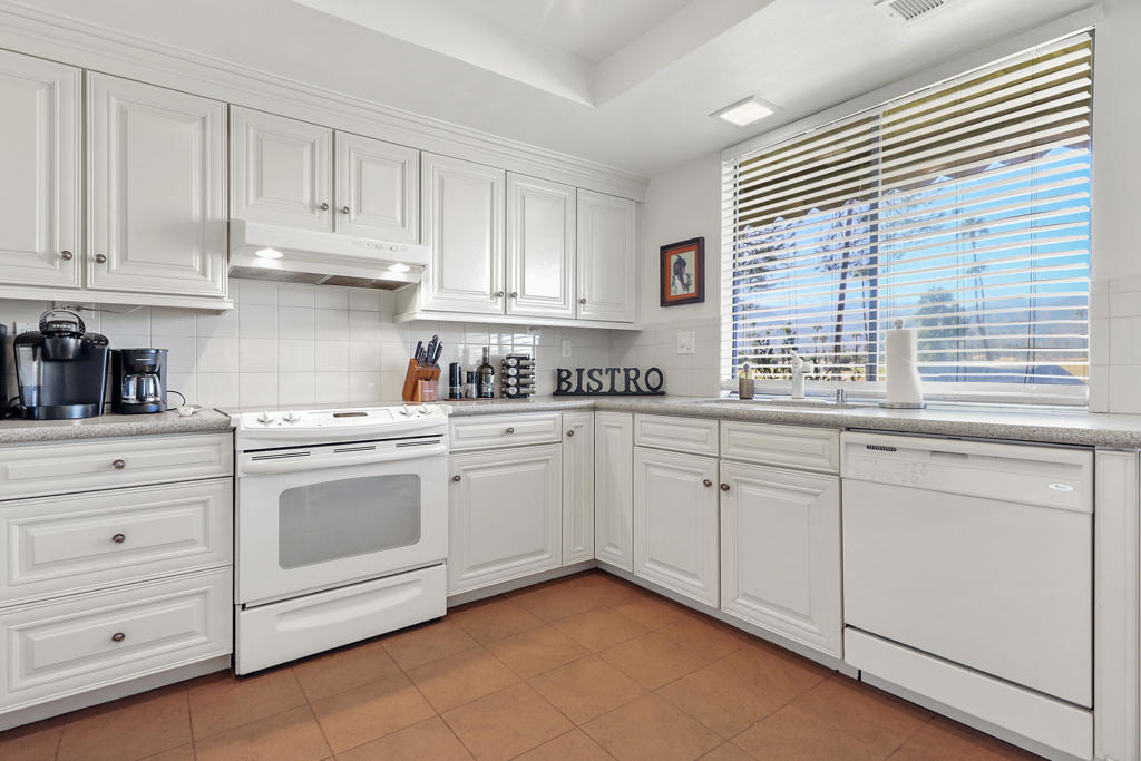 MLS #219139180DA image #8