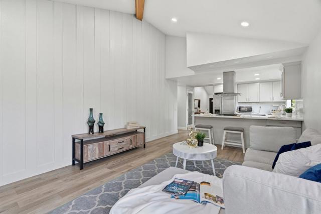 586 Old Evans Road, Milpitas CA: https://media.crmls.org/mediaz/e36d42c6-81e8-4ca8-b7dc-478de8dd2c14.jpg