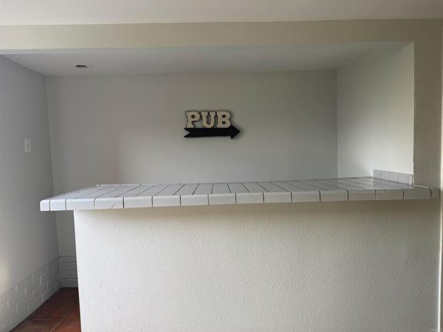 Detail Gallery Image 42 of 54 For 507 Terra Ln, El Cajon,  CA 92019 - 3 Beds | 2 Baths