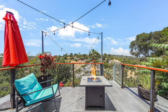 4255 Raynol Street, Los Angeles CA: https://media.crmls.org/mediaz/e36d552b-353b-45c6-a914-c1d6df9290e4.jpg