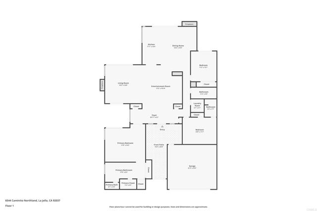 6544 Caminito Northland, La Jolla CA: https://media.crmls.org/mediaz/e36d63d3-7343-4a1f-b15a-d70bd7d9a2d4.jpg