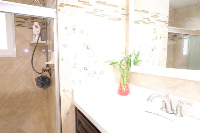 191 E El Camino Real, Mountain View CA: https://media.crmls.org/mediaz/e36d8e78-29cb-477c-8c7c-002e347831ba.jpg