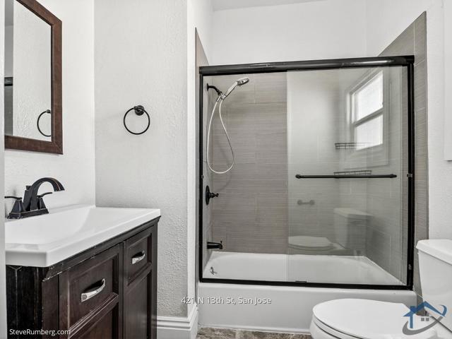 421 N 13th Street, San Jose CA: https://media.crmls.org/mediaz/e36d92b3-23d5-4a89-87fa-afa3dcd814fc.jpg