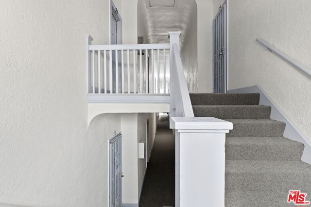 223 N Breed Street, Los Angeles CA: https://media.crmls.org/mediaz/e36da9ca-2346-40de-a083-76a3a01379c3.jpg