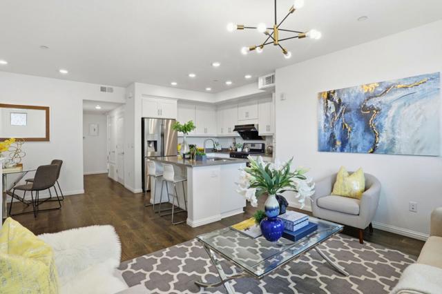 678 Squire Avenue, San Jose CA: https://media.crmls.org/mediaz/e36dc195-ddf2-4420-b881-63bffd3512e3.jpg