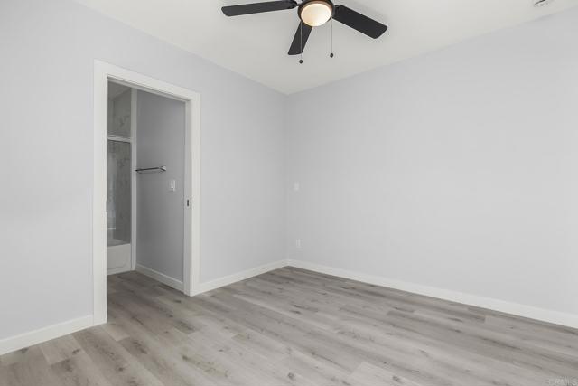 Photo #23: PTP2501817 Listing: Photo #23