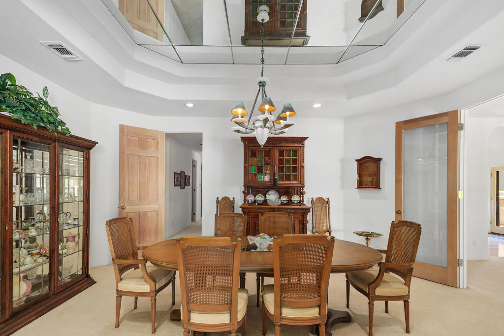 MLS #219131185DA image #14