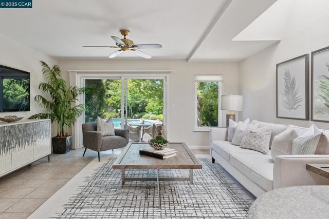 149 Rock Oak Court, Walnut Creek CA: https://media.crmls.org/mediaz/e36dd2ea-8487-4063-98f8-e6b62484affc.jpg