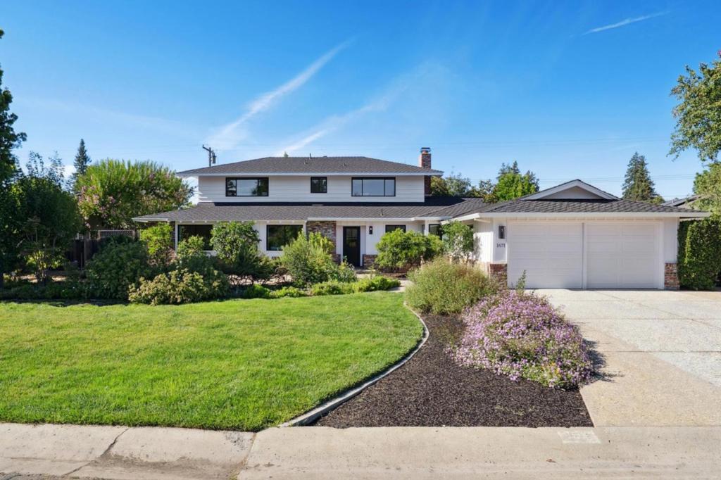 1671 Ben Roe Drive