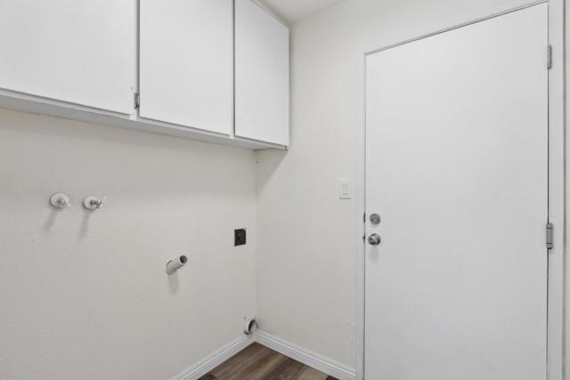 1291 Royal Crest Drive, San Jose CA: https://media.crmls.org/mediaz/e36e090e-c87a-41f0-88f2-eb2b43c36343.jpg