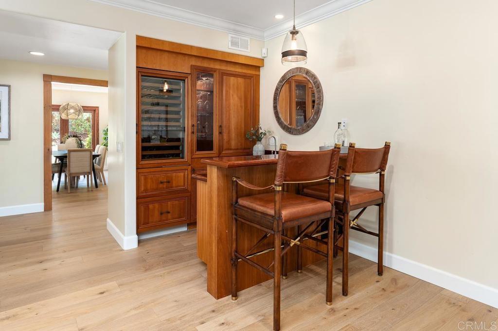 1056 Woodside Way - photo 13