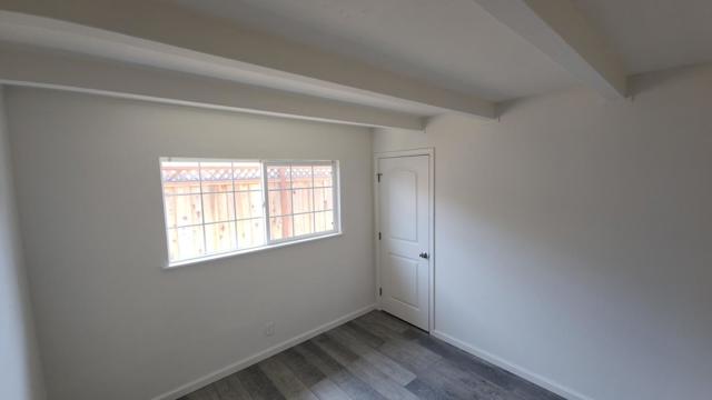 37109 Dondero Way, Fremont CA: https://media.crmls.org/mediaz/e36e2bb9-160f-4672-acd0-0760cff33477.jpg