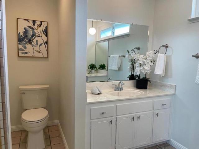 5833 Pentz Way, San Jose CA: https://media.crmls.org/mediaz/e36e43ca-b90d-4ddc-8f4e-025688823231.jpg