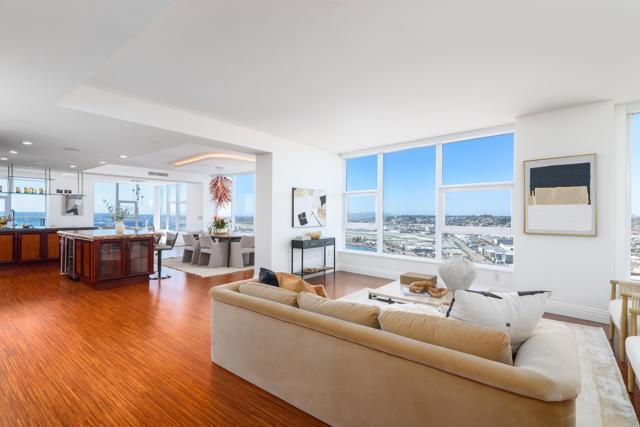 1325 Pacific Highway, San Diego CA: https://media.crmls.org/mediaz/e36e4eba-a18f-4a3f-b814-ce6ef5187286.jpg