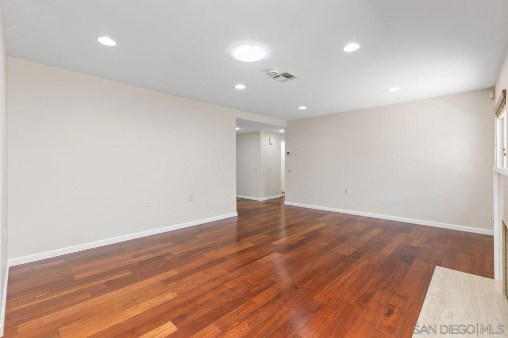 12535 Horado - photo 12