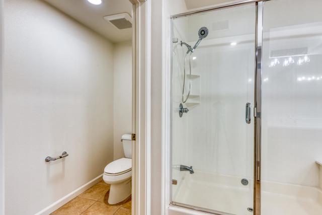 800 S Abel Street, Milpitas CA: https://media.crmls.org/mediaz/e36e552c-ae43-4d55-b2b2-73b44c473c43.jpg