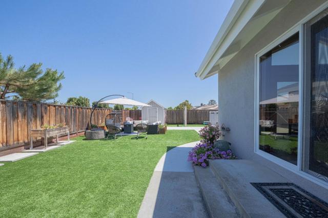 22800 Bravo Place, Salinas CA: https://media.crmls.org/mediaz/e36e612e-5fa6-4713-982d-0a9d8ccfb2e6.jpg