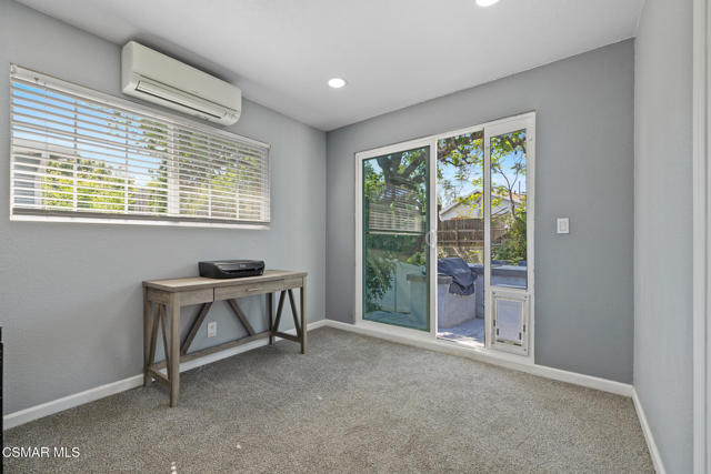789 Glen Oaks Road, Thousand Oaks CA: https://media.crmls.org/mediaz/e36e7054-5faa-4a9c-ac8f-8892b2c8e82b.jpg