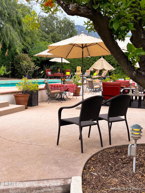 Detail Gallery Image 6 of 30 For 1625 Braeburn Rd, Altadena,  CA 91001 - – Beds | – Baths