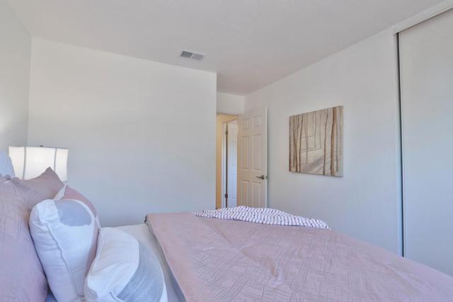 6628 Wildwood Court, San Jose CA: https://media.crmls.org/mediaz/e36f07ee-34d0-44d7-b0c0-37a07243f862.jpg