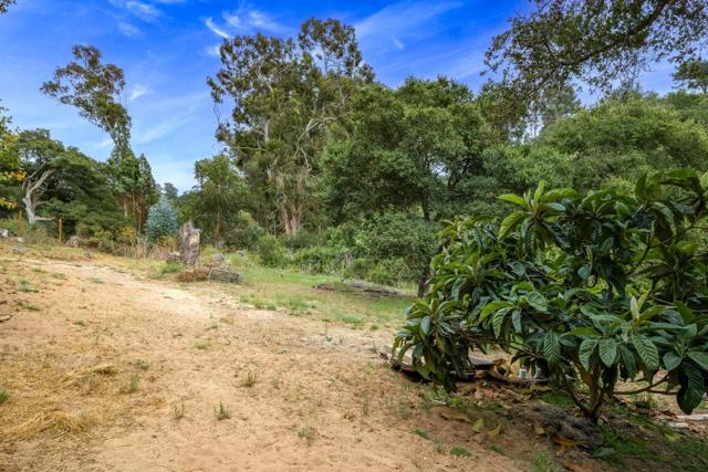 122 Strawberry Canyon Road, Royal Oaks CA: https://media.crmls.org/mediaz/e36f2ef6-9309-4413-960d-78ce070726b5.jpg