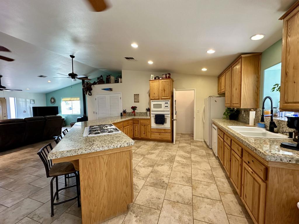 MLS #219137713DA image #7