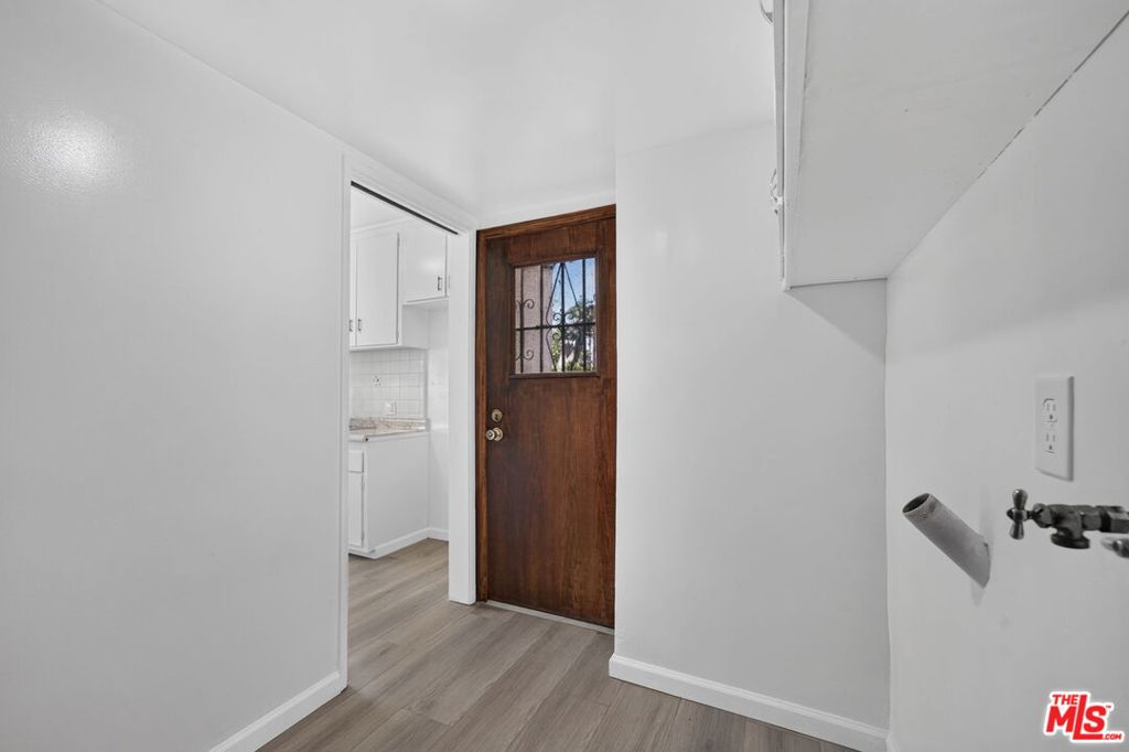 MLS #26987155 image #33