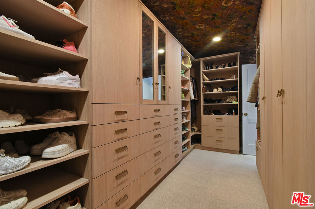 MLS #26854533 image #3