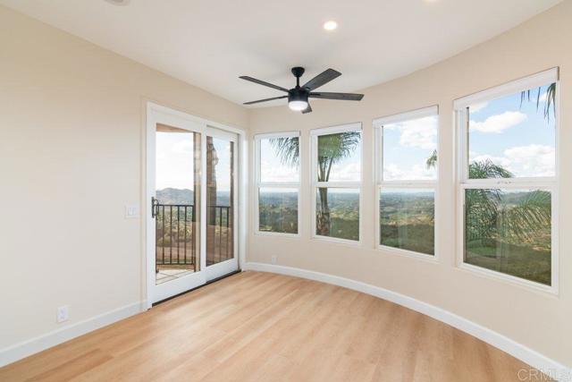 Detail Gallery Image 10 of 66 For 1810 via Ladera, Fallbrook,  CA 92028 - 3 Beds | 2/1 Baths