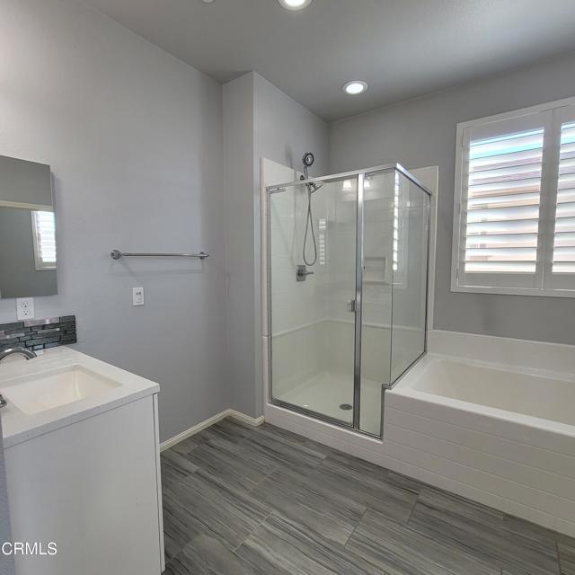 Detail Gallery Image 14 of 31 For 1814 Daffodil Ave, Ventura,  CA 93004 - 3 Beds | 2/1 Baths