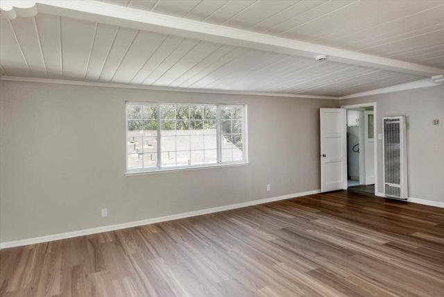 909 Myrtle Street, San Jose CA: https://media.crmls.org/mediaz/e36fc873-6670-410a-9858-1577e0e779fa.jpg