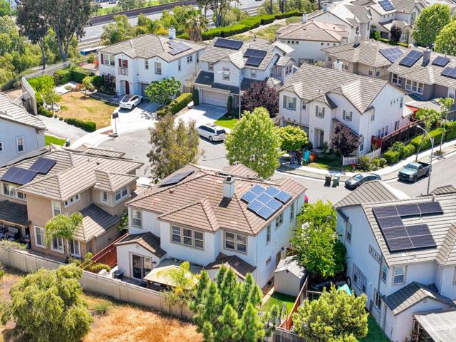 3023 Canoas Villa, San Jose CA: https://media.crmls.org/mediaz/e36fdd2f-fc59-472d-9867-140bfc55c079.jpg