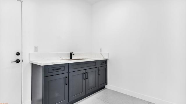 67670 Buckboard Lane, Desert Hot Springs CA: https://media.crmls.org/mediaz/e3702dc9-f167-44fe-b519-03aef5e3d20a.jpg