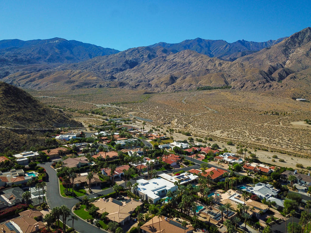 MLS #219138925DA image #24