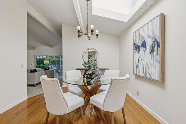 3224 Kipling Street, Palo Alto CA: https://media.crmls.org/mediaz/e37065ce-1b8e-4319-88c5-98fa4476ca26.jpg