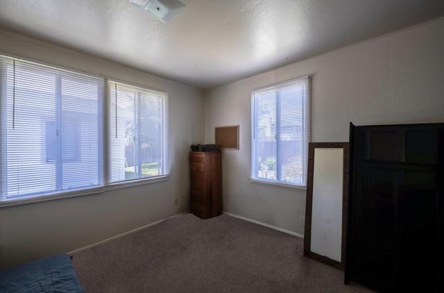 225 Carmel Avenue, Marina CA: https://media.crmls.org/mediaz/e3707b5b-611e-4cff-a1f5-fb9edde209c8.jpg