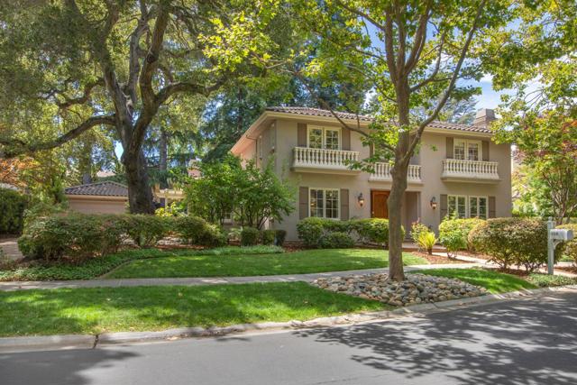 158 Seminary Drive, Menlo Park CA: https://media.crmls.org/mediaz/e37088a3-7ed1-4cd2-b03a-2bec2e49c137.jpg