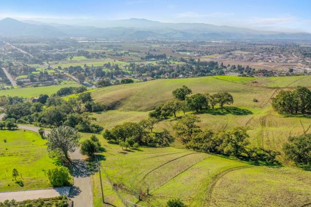 2235 Liberata Drive, Morgan Hill CA: https://media.crmls.org/mediaz/e3708cc6-4e99-493f-a402-d9c809211f0f.jpg