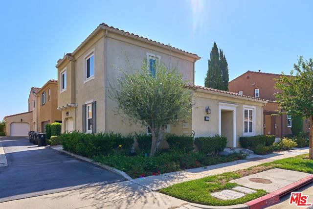 11478 Ghiberti Way photo 50